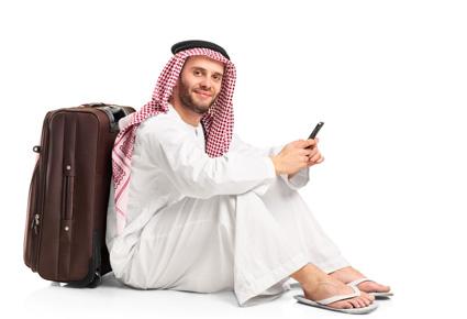 لأنها مفتاح مهنيتك... قواعد لكتابة الرسائل النصيّة باحترافيّة